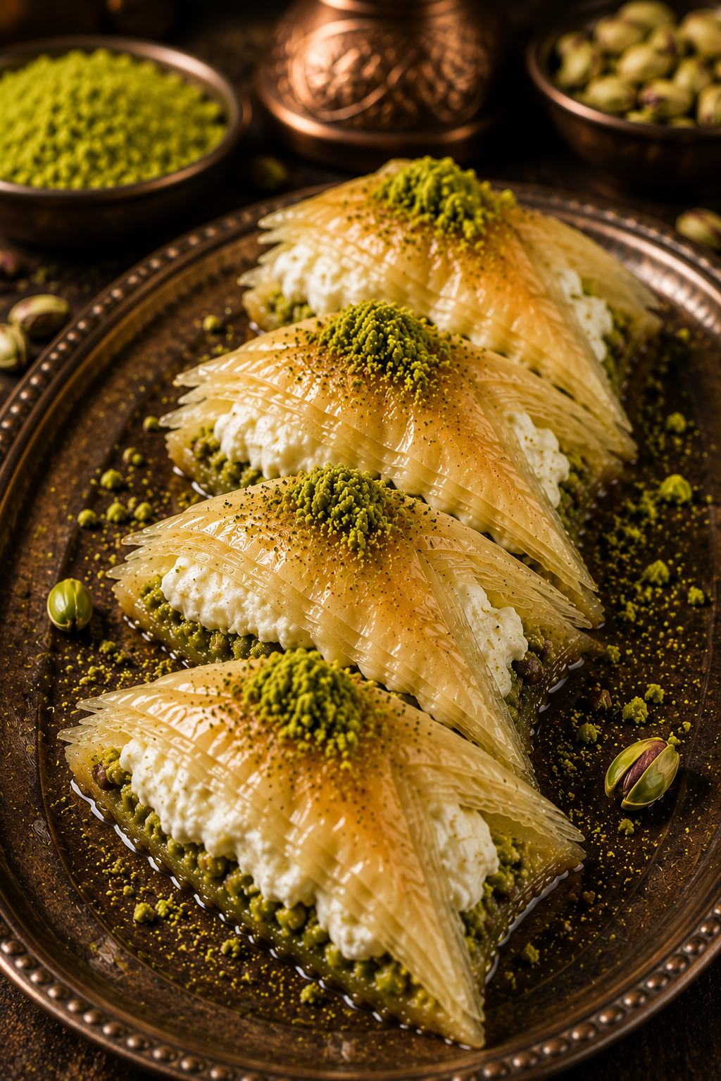 Şöbiyet